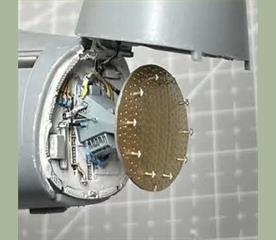 AMK 48001-G2